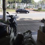 60m2 - 1