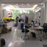 60m2 - 3