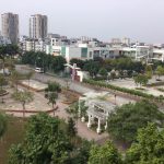 60m2 - 5