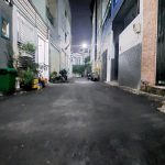  70m2 - 4