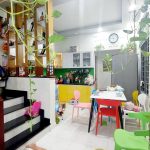  70m2 - 3