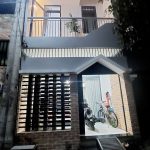  70m2 - 1
