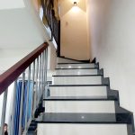  70m2 - 5