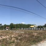  100m2 - 1