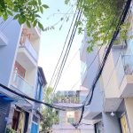  100m2 - 3