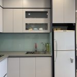  43m2 - 5