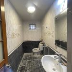 150m2 - 4