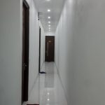  106m2 - 3