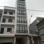  106m2 - 1