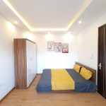  75m2 - 3