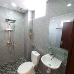  75m2 - 5