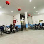 75m2 - 7