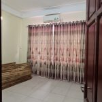  45m2 - 5