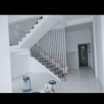  74m2 - 3