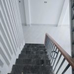  74m2 - 4