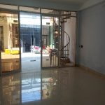  40m2 - 3
