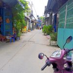  40m2 - 1