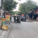  100m2 - 1