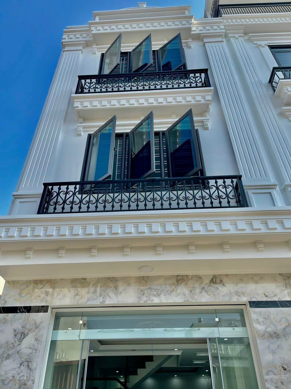 RẺ ĐẸP NHẤT PHÂN KHÚC ! Bán nhà 3 tầng tại Kiến An 1 tỷ 500 triệu