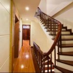  100m2 - 3