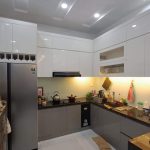 85m2 - 5