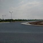  6000m2 - 1