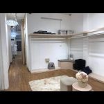  40m2 - 6