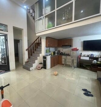 CHÍNH CHỦ BÁN NHÀ 2,5 TẦNG NGÕ ĐƯỜNG THÀNH CHUNG, PHƯỜNG CỬA BẮC, TP NAM ĐỊNH