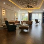  50m2 - 1