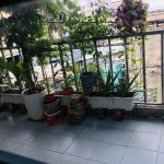  40m2 - 4