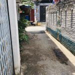  40m2 - 6