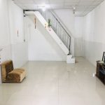  40m2 - 5