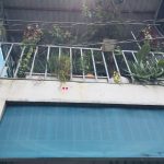  40m2 - 3
