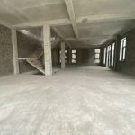  95m2 - 5