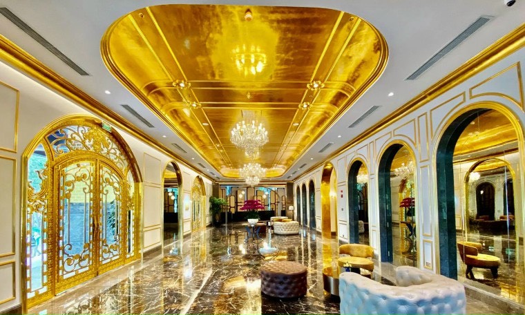 GIẢM SÂU từ 23,5 TỶ chỉ còn 17,9 TỶ (Kênh giữ TÀI SẢN mang doanh thu cực tốt 1 tỷ / năm)_0334.27.2121