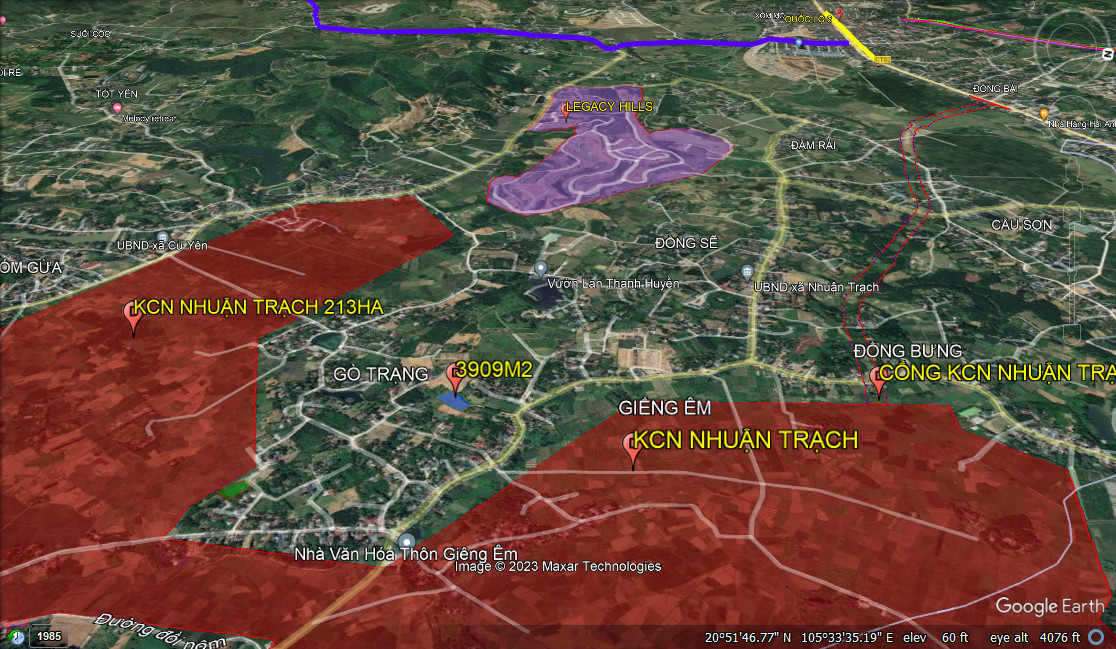 BÁN ĐẤT LƯƠNG SƠN VIEW SUỐI ĐẸP , NGHỈ DƯỠNG ĐẦU TƯ SINH LỜI CAO