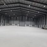  6100m2 - 1