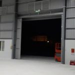  6100m2 - 3