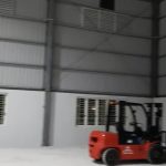  6100m2 - 6