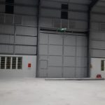  6100m2 - 4