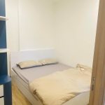  54m2 - 1