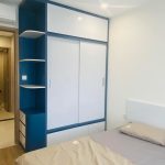  54m2 - 4
