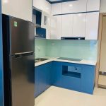  54m2 - 6