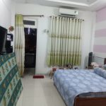  72m2 - 3