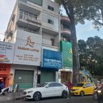200m2