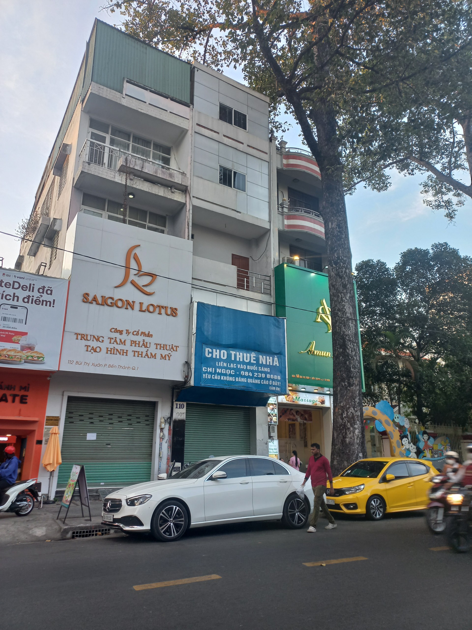 200m2
