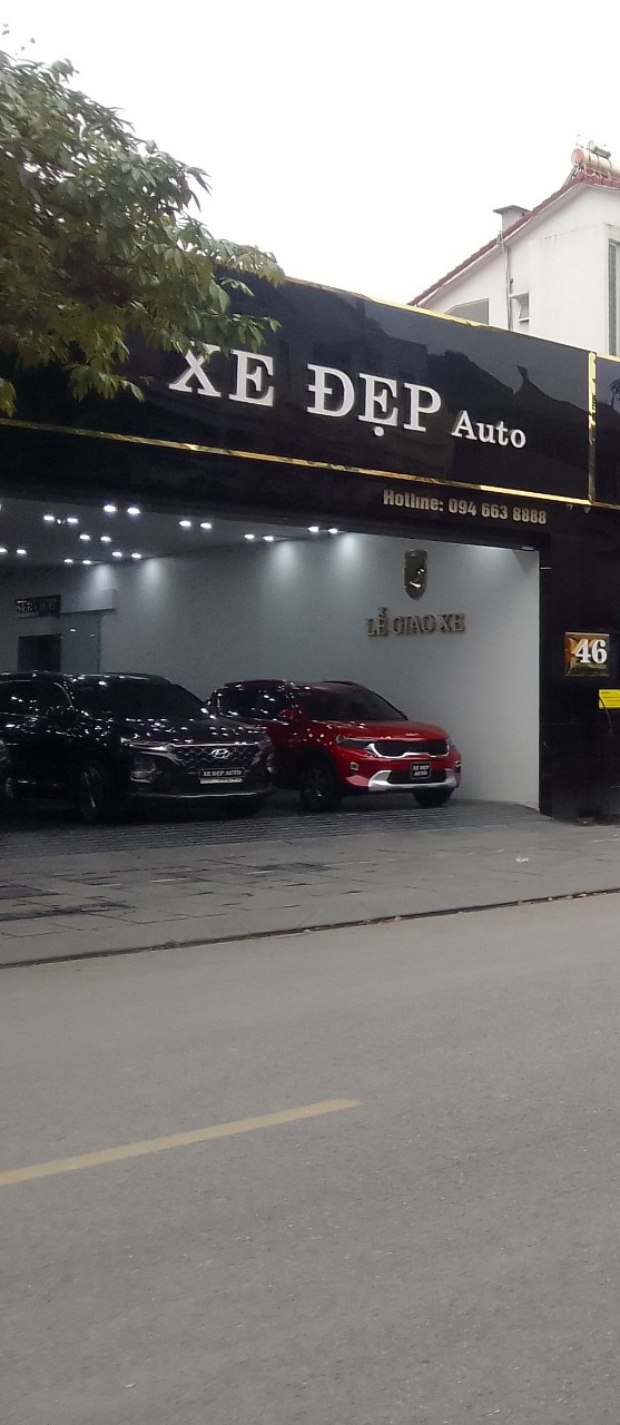 BÁN NHÀ VỊ TRÍ ĐẸP NHẤT MẶT PHỐ VIỆT HƯNG 99M2, MẶT TIỀN 6M, CHỈ 22 TỶ, ĐANG KD KHỦNG