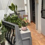  50m2 - 5