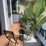  50m2 - 6