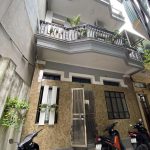  50m2 - 1